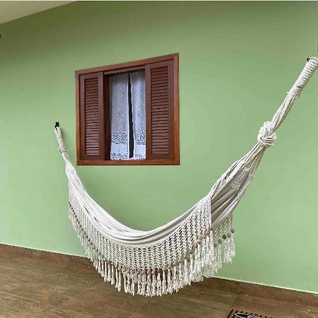 סאו סבסטיאו Suites Kauai מראה חיצוני תמונה