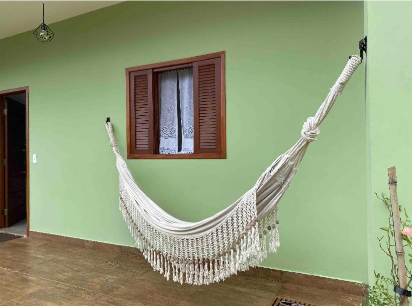 סאו סבסטיאו Suites Kauai מראה חיצוני תמונה